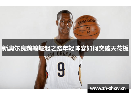新奥尔良鹈鹕崛起之路年轻阵容如何突破天花板
